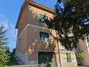 villa-singola-gradisca-d-isonzo
