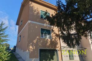 Villa singola - Gradisca d'Isonzo