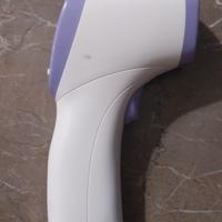 termometro ad infrarossi