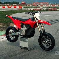 Stark future sm
