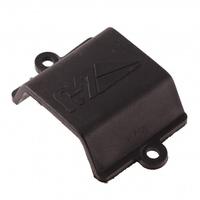 Cavallotto passacavi cannotto per Aprilia Tuareg 1