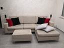 fano-s-lazzaro-5-locali-144-mq-arredato-con-gara