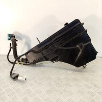 Vaschetta Liquido Tergicristalli Alfa Romeo Stelvi