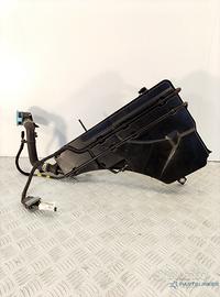 Vaschetta Liquido Tergicristalli Alfa Romeo Stelvi