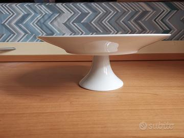 Alzatina Richard Ginori in ceramica – elegante