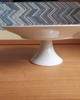 Alzatina Richard Ginori in ceramica – elegante