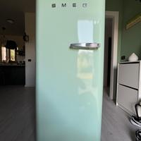 Smeg fav28vs3 modello anni 50