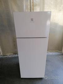 Frigorifero libera installazione Electrolux