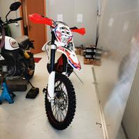 Beta RR Enduro 300 - 2018