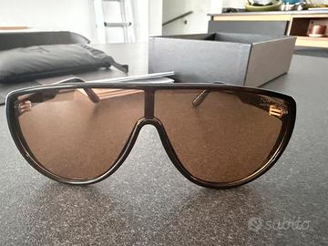 Occhiali TOM FORD nuovo