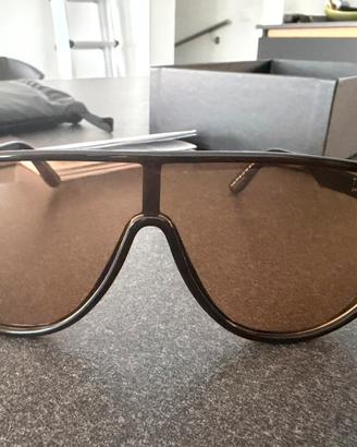 Occhiali TOM FORD nuovo