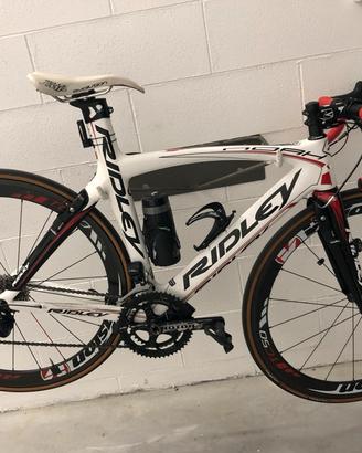 Bella bici