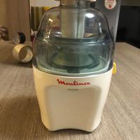 Frullatore Moulinex