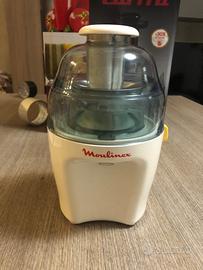 Frullatore Moulinex