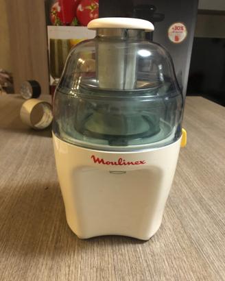 Frullatore Moulinex