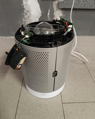 Dyson purificatore