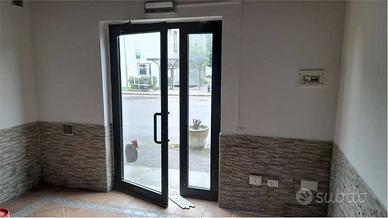 Immobile di 17 m² con 1 locale a Ravarino