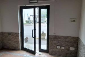 Immobile di 17 m² con 1 locale a Ravarino