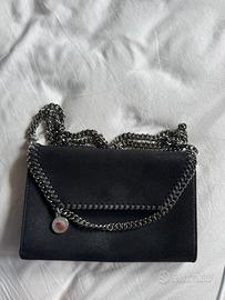 Falabella Stella McCartney
