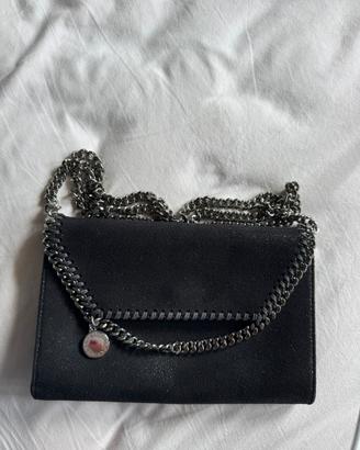 Falabella Stella McCartney