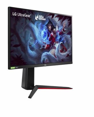 Lg ultragear