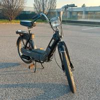 Piaggio ciao PX