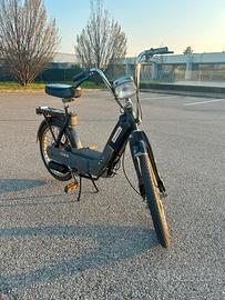 Piaggio ciao PX