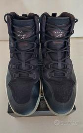 Scarpe basket Tarmak SC500 high