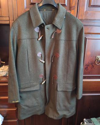 montgomery Dolomiten tg 52