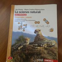 Libri scolastici usati