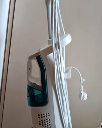 Aspirapolvere ROVENTA