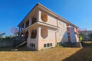 Appartamento Montauro [Cod. rif 3326508VRG]