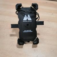 Ricambi moto guzzi Stelvio 1200 del 2009