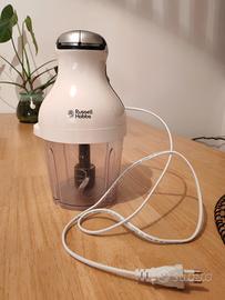 Russell 
Hobbs frullatore 