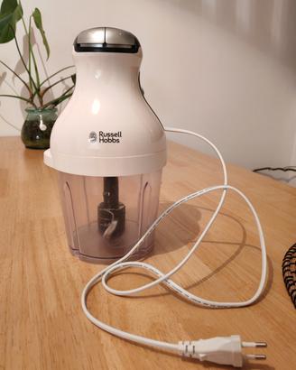 Russell 
Hobbs frullatore 