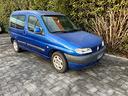 citroen-berlingo-1-4-4p-multispace-pls