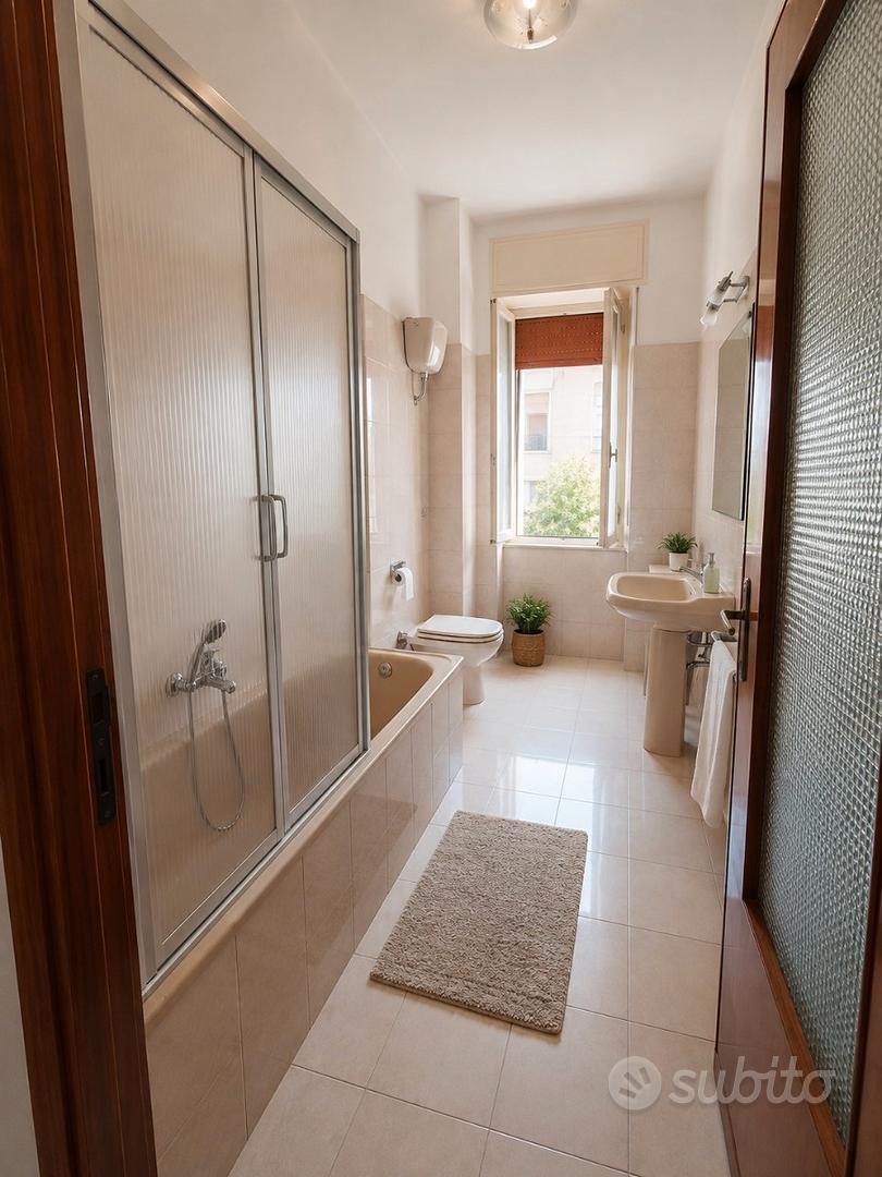 Appartamento – Alghero, Mercede - Vista 5