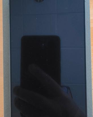Galaxy S26 Ultra 512 Gb + cover