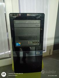 PC Retrogaming Pronto all'Uso