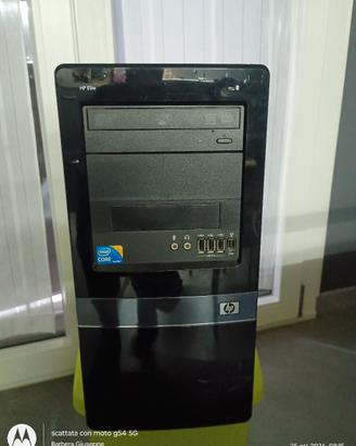 PC Retrogaming Pronto all'Uso