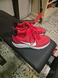 scarpe nike 36.5