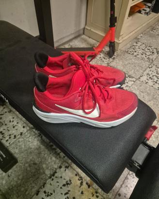 scarpe nike 36.5
