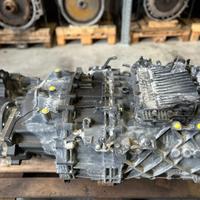 Cambio man tgx zf 12 as 2331 td 1353041031