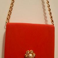 Borsa elegante Genny
