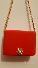 Borsa elegante Genny