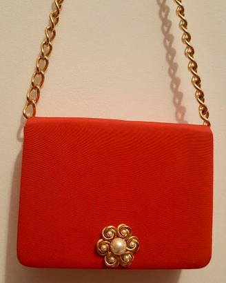 Borsa elegante Genny