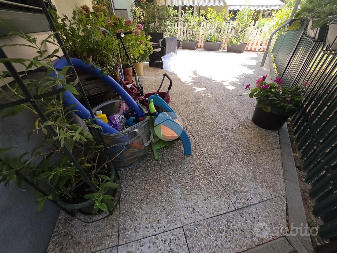Appartamento – Bellaria-Igea Marina, Bellaria - Vista 2