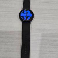  samsung galaxy smartwatch 6