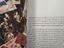 Immagine 4