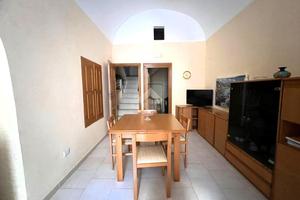 CASA INDIPENDENTE A ALTAMURA